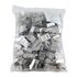 Джек комп. RJ45 8P-8C кат.5е (с экраном) (уп.100шт) REXANT 05-1023