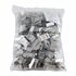 Джек комп. RJ45 8P-8C кат.5е (с экраном) (уп.100шт) REXANT 05-1023