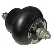Разрядник РВН-0.5 У1 Энергозащита 00000006