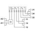 Модуль релейный PLC-RSC- 24DC/21-21 Phoenix Contact 2967060