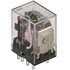 Реле РЭК 78-3 5А 220В AC IEK RRP20-3-05-220A