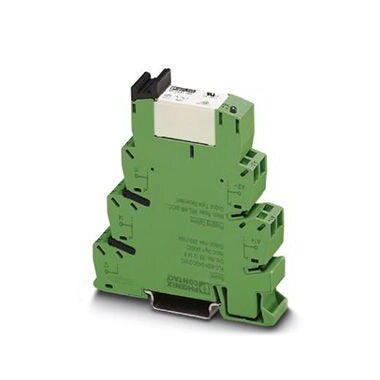 Модуль релейный PLC-RSP- 24DC/21HC Phoenix Contact 2912277