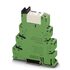 Модуль релейный PLC-RSP- 24DC/21HC Phoenix Contact 2912277
