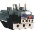 Реле тепл. РТИ 2355 28-36А IEK DRT20-0028-0036