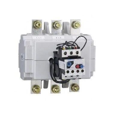 Реле тепловое NR2-630 250-400А (R) CHINT 268300