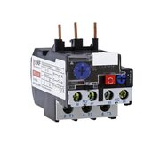 Реле тепл. РТЭ 1316 9-13А EKF rel-1316-9-13