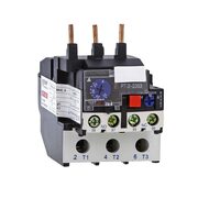 Реле тепл. РТЭ 2353 23-32А EKF rel-2353-23-32