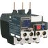Реле тепл. РТИ 1305 0.63-1.0А IEK DRT10-C063-0001