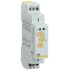 Реле времени многофункц. ORT 1 контакт 12-240В AC/DC IEK ORT-M1-ACDC12-240V
