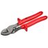 Кабелерез диэлектрический 250мм K2 1000В ARMA2L 3 IEK A2L3-CC20-K2-250