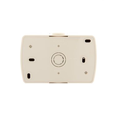 Розетка 2-м ОП Nata 16А IP20 с заземл. керамика крем. LEZARD 710-0300-127