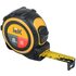 Рулетка измерительная Universal 8м IEK TIR10-1-008