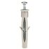 Комплект креп. F6 3.5х50 винт+дюбель (уп.100шт) DKC CM06541