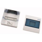 Бокс BC-O-1/8-ECO 8мод. EATON 280346