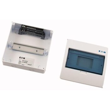 Бокс BC-O-1/8-ECO 8мод. EATON 280346