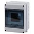 Корпус пластиковый КМПн-5 IP65 KMPN5_IP65 ЭРА Б0046404
