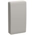 Корпус пластиковый ЩРН-П-36 IP41 бел. дверь TEKFOR IEK TF5-KP13-N-36-41-K01-K01