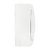 Щит ЩРН-П-12 IP41 бел. дверца (пром. упак.) Basic EKF pb-n-12w-bas