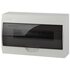 Бокс ЩРН-П-15 мод. навесной пластик IP41 SIMPLE NO-box_simple-plastic_15_surface ЭРА Б0041526