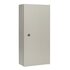 Щит ЩРН-48 (620х310х120) IP54 Basic EKF mb24-48-bas