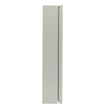 Щит ЩРН-48 (620х310х120) IP54 Basic EKF mb24-48-bas