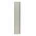 Щит ЩРН-48 (620х310х120) IP54 Basic EKF mb24-48-bas
