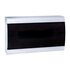 Щит ЩРН-П-15 "SlimBox" IP41 PROxima EKF sb-n-15