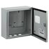 Корпус металлический ЩУ-1-1-0-76 310x300x155 IP54 NO_SIMPLE_STM_SHU-1/1-0 ЭРА Б0046702