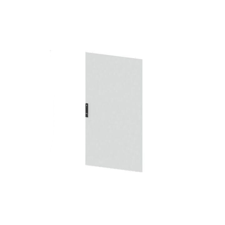 Дверь для шкафа RAM BLOCK CQE 2000х800 DKC R5CPE2080