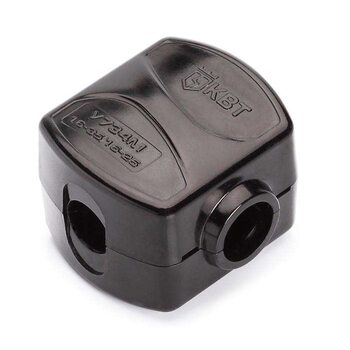 Сжим У734М КВТ 61642