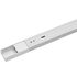 Шинопровод PTR P 1M-WH бел. (пластик) 1м Pro JazzWay 5051973