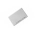 Карта смарт CLAMSHELL Mifare Slinex 00089853