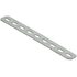 Соединитель перф. CP INOX нерж. сталь IEK CLW10-CP-INOX