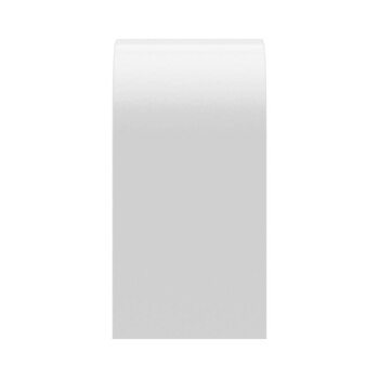 Накладка для кабель-канала 110х50 DKC 01009