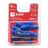 Соединитель проводов СИЗ-2 1-3.75кв.мм (блист.10шт) EKF plc-cc-4-b