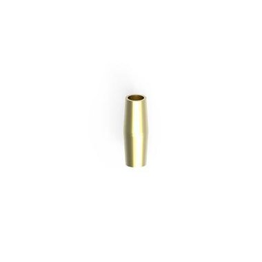 Муфта соединительная d16мм DKC NE1304