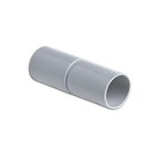 Муфта соед. d32 Ruvinil М01232