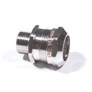 Муфта вводная МТК-ЛС-М40-Т40 IP67 ГОФРОМАТИК/ЗЭТАРУС zeta45623