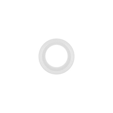 Муфта соединительная для гофр. труб d16мм IP40 DKC 50816