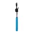 Кримпер для обжима компьютерный 8P8C (ht-210N) PROCONNECT 12-3451-4