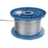 Трос стальной DIN 3055 4мм (уп.200м) Промрукав PR08.3825