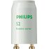 Стартер S2 4-22W SER 220-240В EUR/12X25 PHILIPS 928390720230