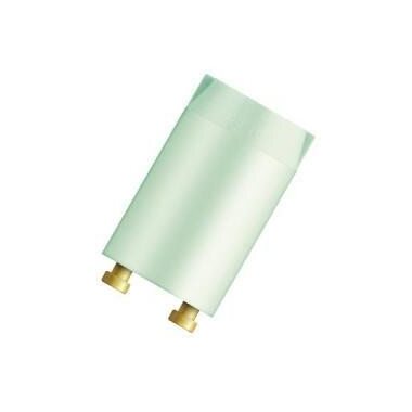 Стартер ST 151 SCHP OSRAM (1200) 4050300854083