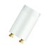 Стартер ST 151 SCHP OSRAM (1200) 4050300854083