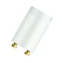 Стартер ST 151 SCHP OSRAM (1200) 4050300854083