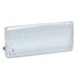 Светильник аварийного освещения SAFEWAY-10 LED PROxima EKF dpa-201