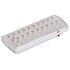 Светильник светодиодный ДПА 2101 30LED IP20 4ч аварийный аккум. IEK LDPA0-2101-30-K01