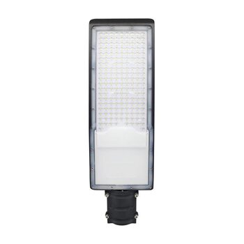 Светильник светодиодный ДКУ-9004-Ш 150Вт 3000К IP65 консольный EKF SLL-9004-150-3000