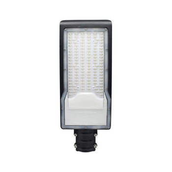 Светильник светодиодный ДКУ-9003-Ш 100Вт 3000К IP65 консольный EKF SLL-9003-100-3000