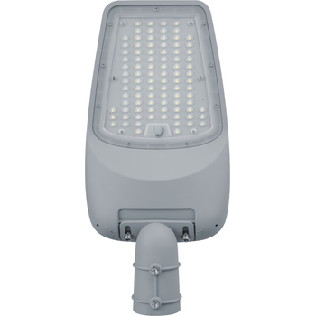 Светильник светодиодный 80 158 NSF-PW7-60-5K-LED ДКУ 60Вт 5000К IP65 9625лм уличный Navigator 80158